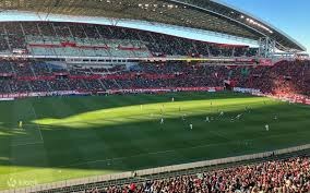 数学轶事：解析“哥德尔不完备定理”对博弈完美策略存在的否定。（数学趣谈：哥德尔不完备定理为何否定博弈中“完美策略”的存在）