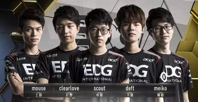 进新鲜血液 进新鲜血液