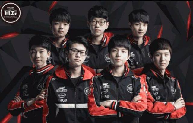 目标的一部 目标的一部