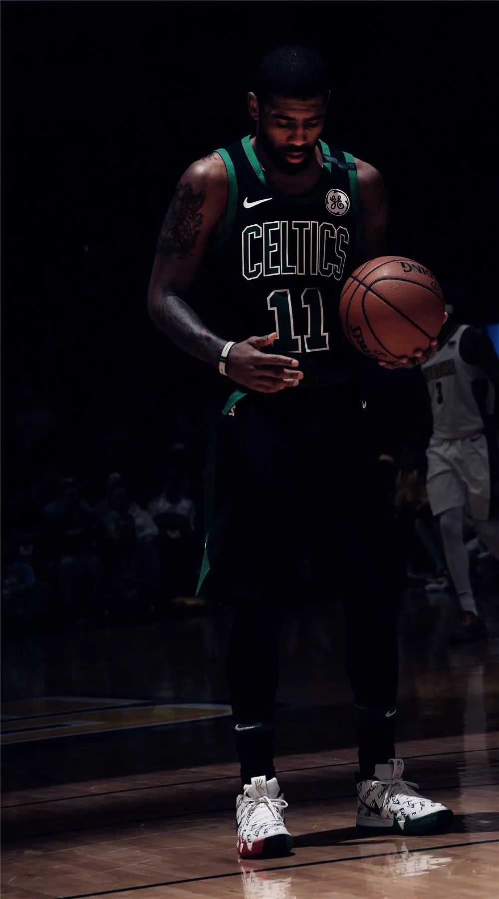 防守甚至传 防守甚至传