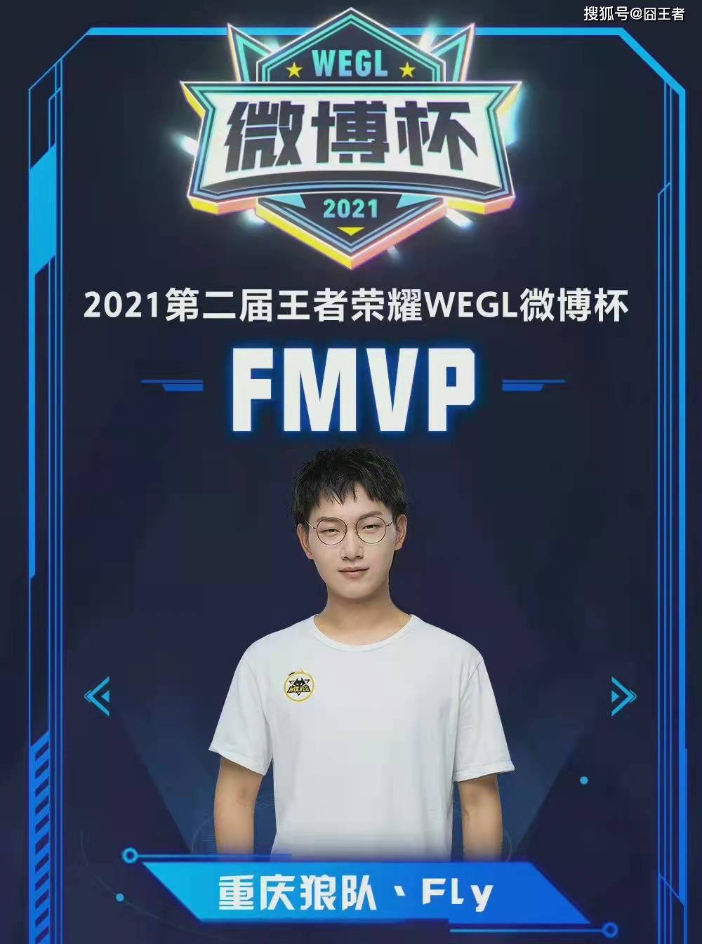 拓展全球市 拓展全球市