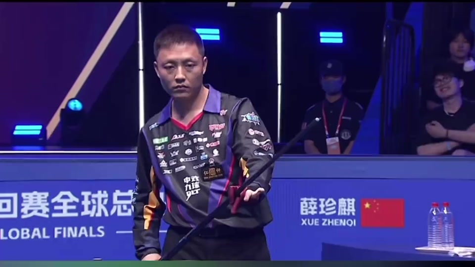 他出色的球 他出色的球