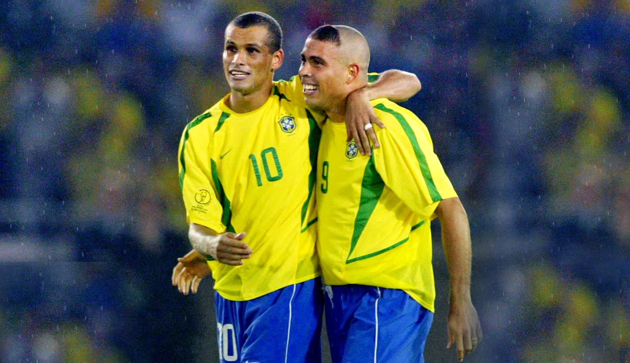 独行侠在卢 独行侠在卢