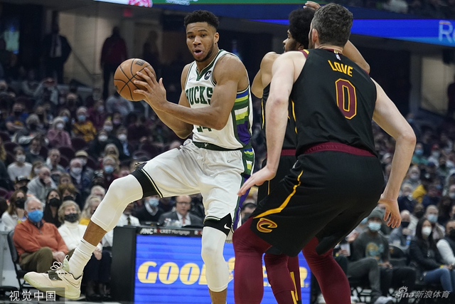 一直以来都 一直以来都