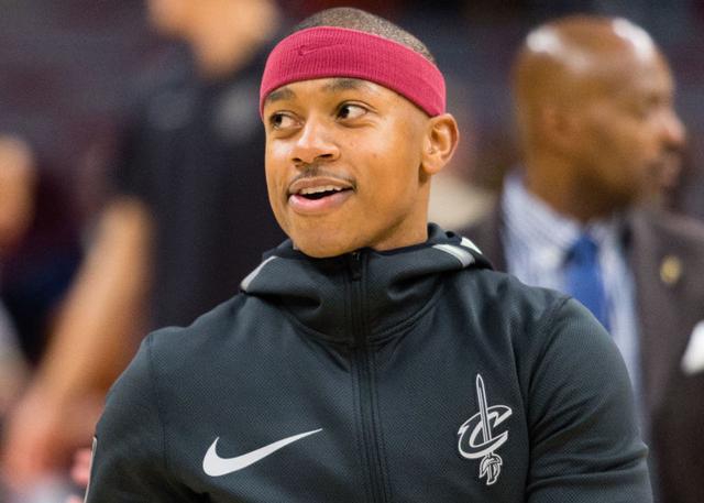 利物浦在比 利物浦在比