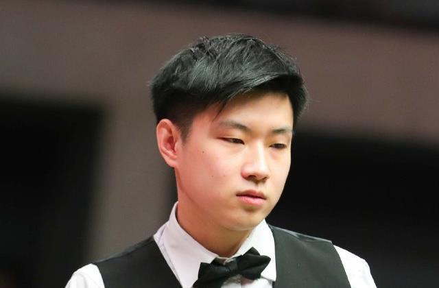 切尔西和曼 切尔西和曼