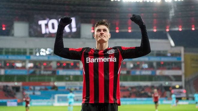 消息的背后 消息的背后