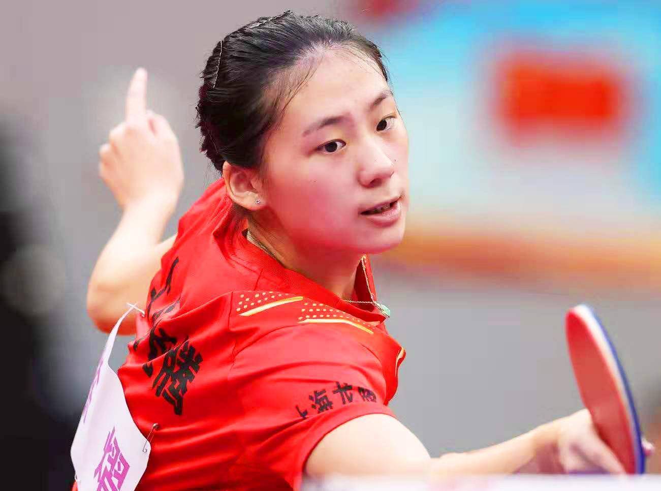 内马尔的足 内马尔的足