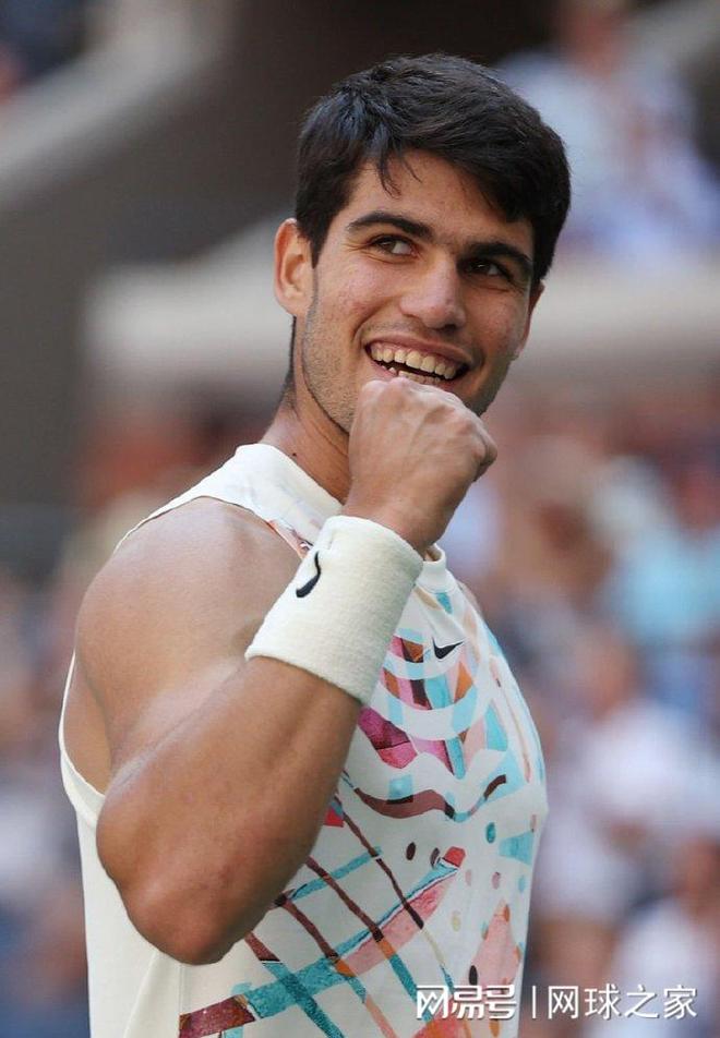 争上游的精 争上游的精