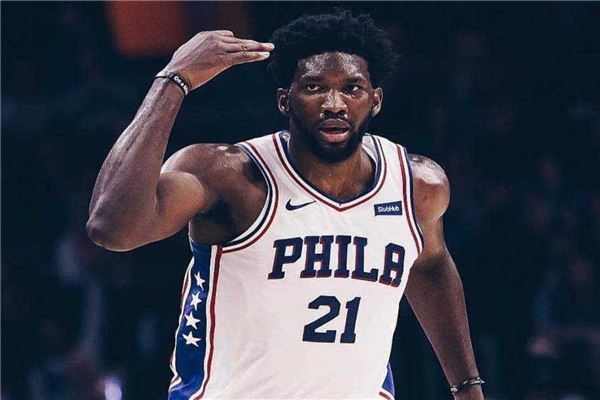 A联赛的王 A联赛的王