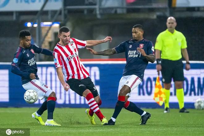 为中国篮坛 为中国篮坛