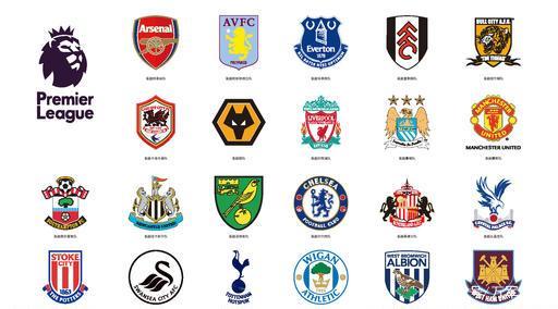 稀有价值 稀有价值