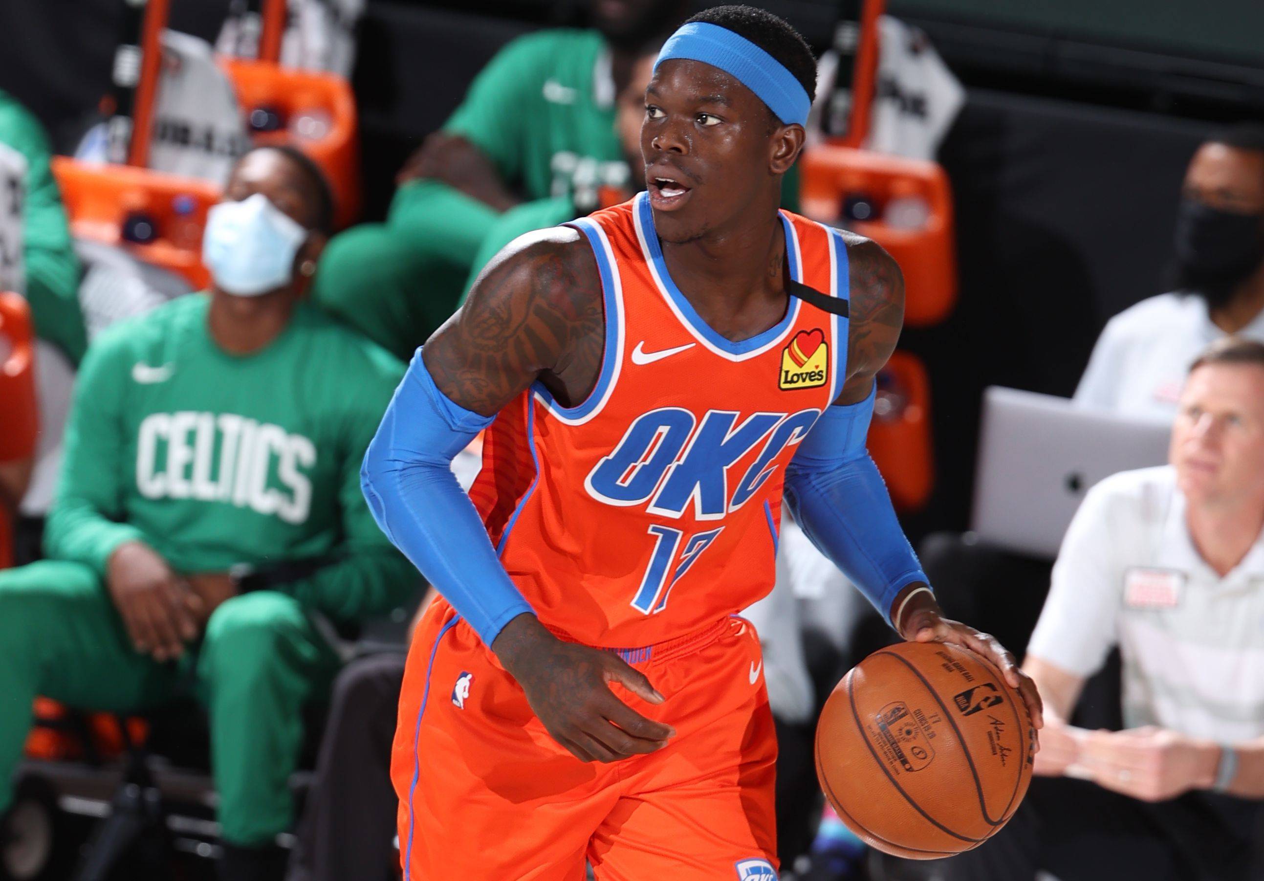 见影的效果 见影的效果