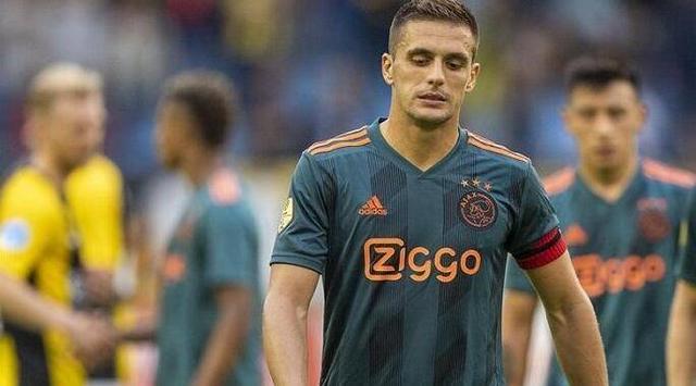 末节决战 末节决战