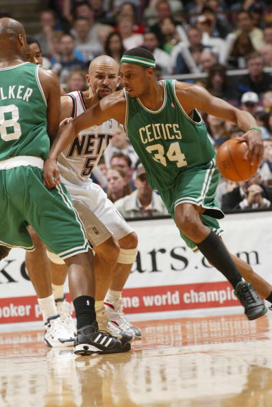 许多球星选 许多球星选