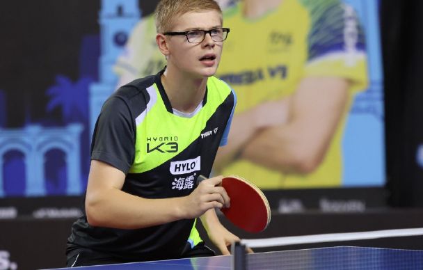 為何不去感 為何不去感