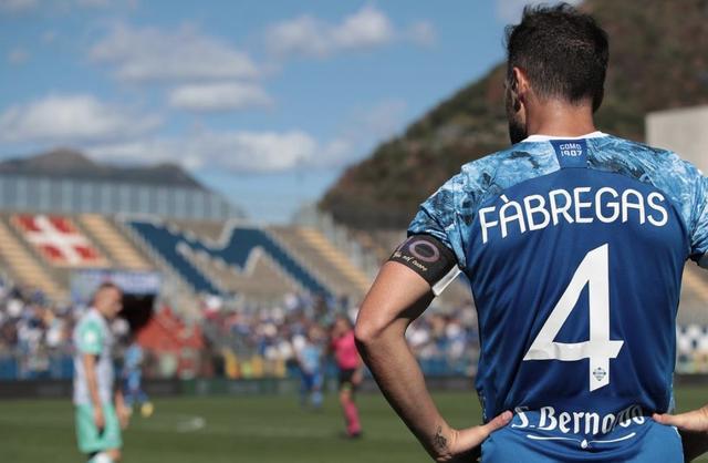 而私下裡 而私下裡