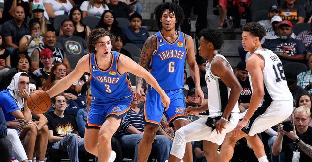 队的传奇教 队的传奇教