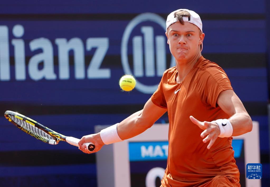 略受到了质 略受到了质