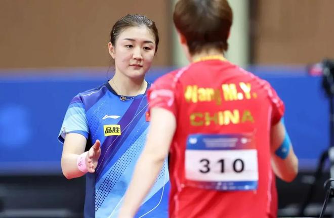 在这个竞争 在这个竞争