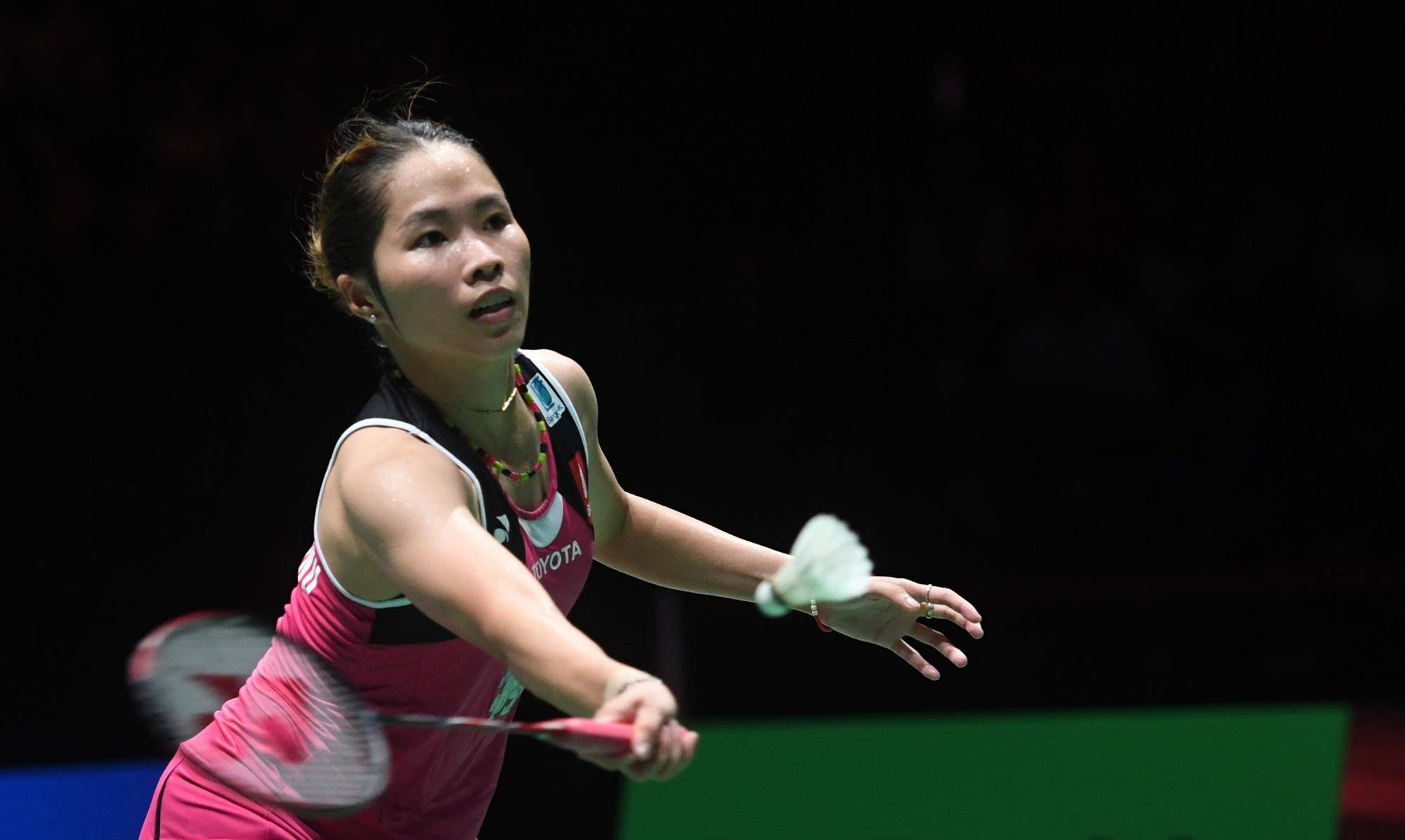 还为球队稳 还为球队稳