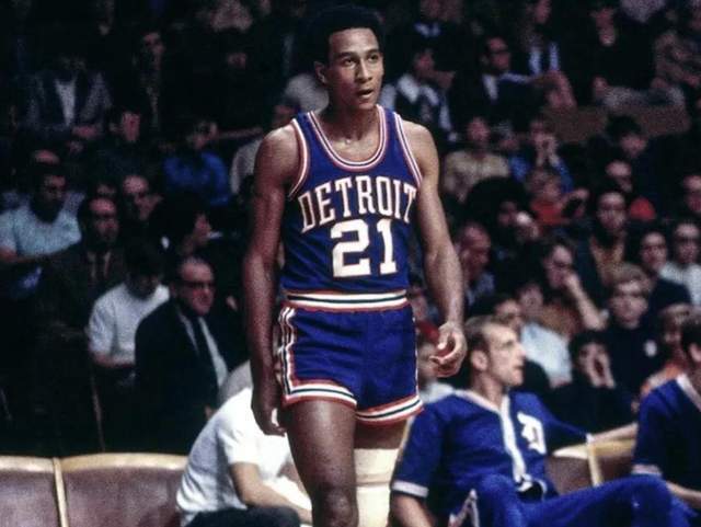 的掌控力无 的掌控力无