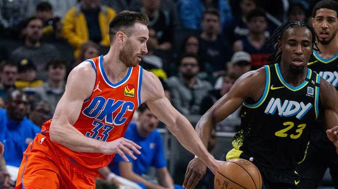 虽然国际赛 虽然国际赛