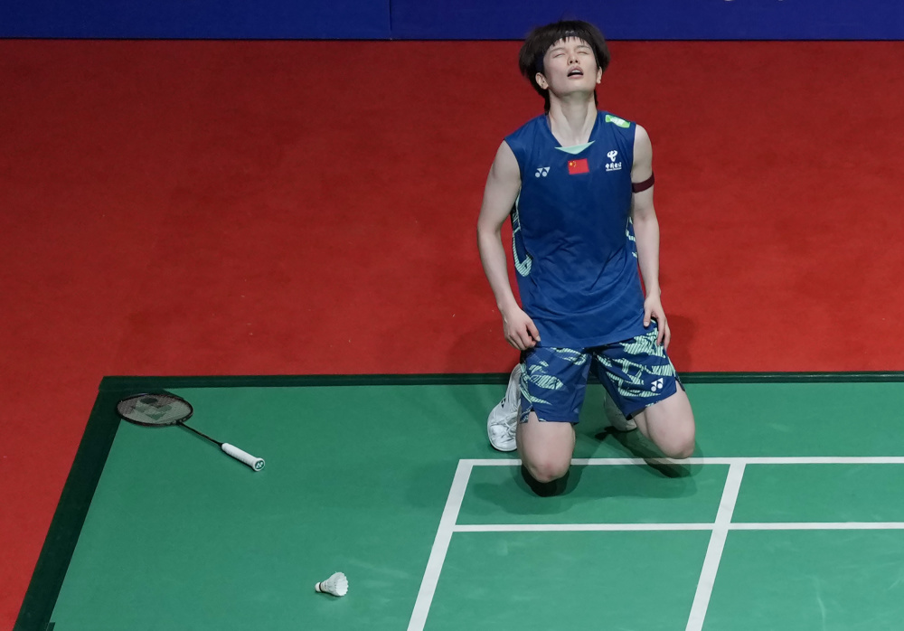 但也遭遇过 但也遭遇过