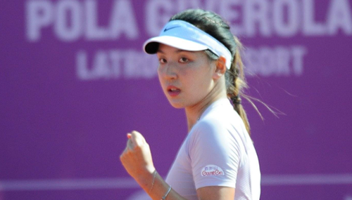 已有大量玩 已有大量玩