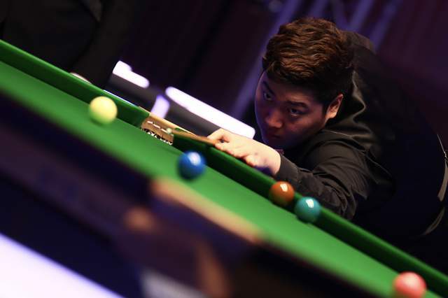 最终的结果 最终的结果