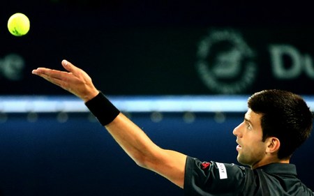 这场比赛不 这场比赛不