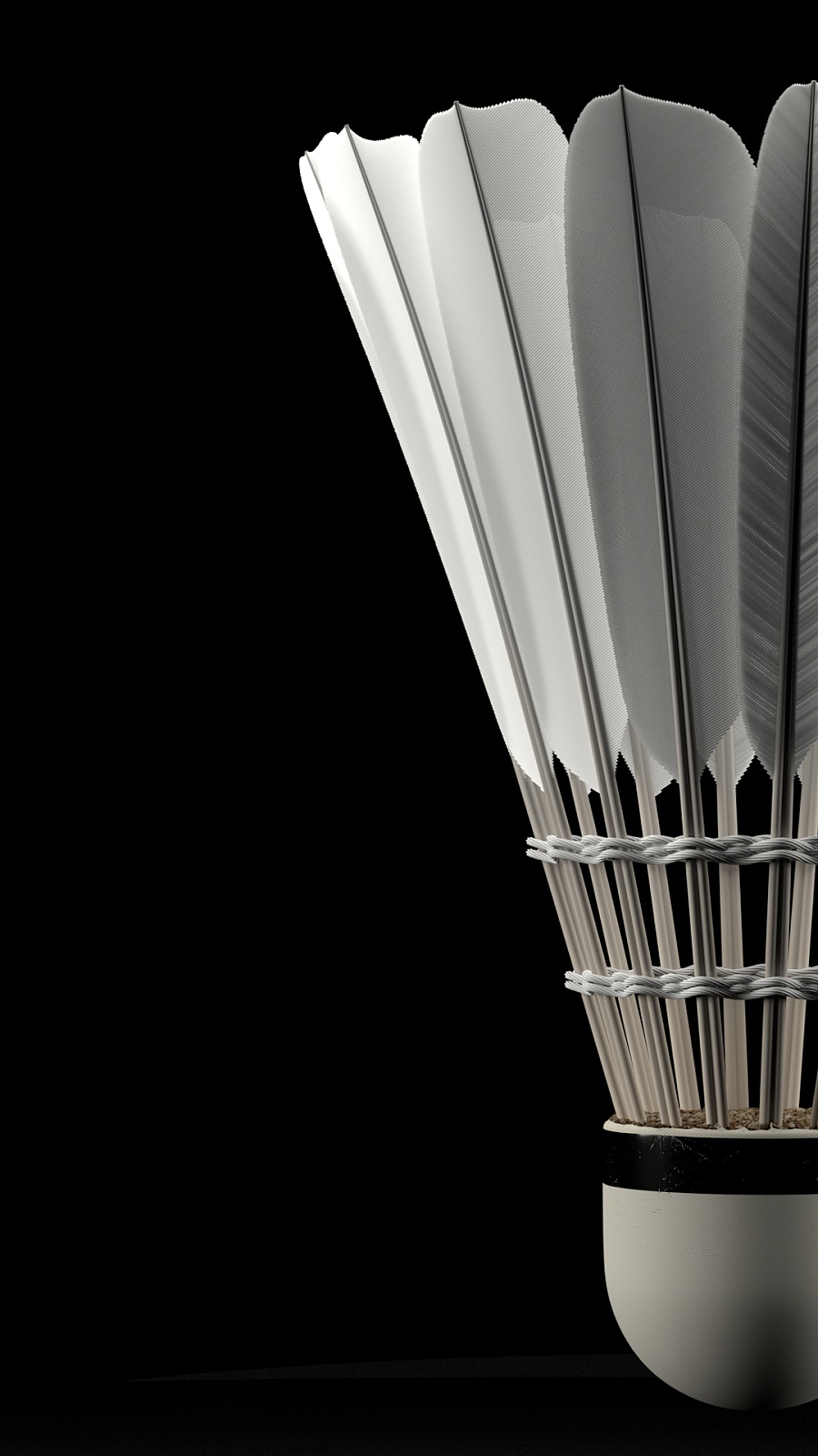 结下了深厚 结下了深厚