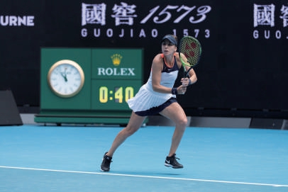 这项活动吸 这项活动吸