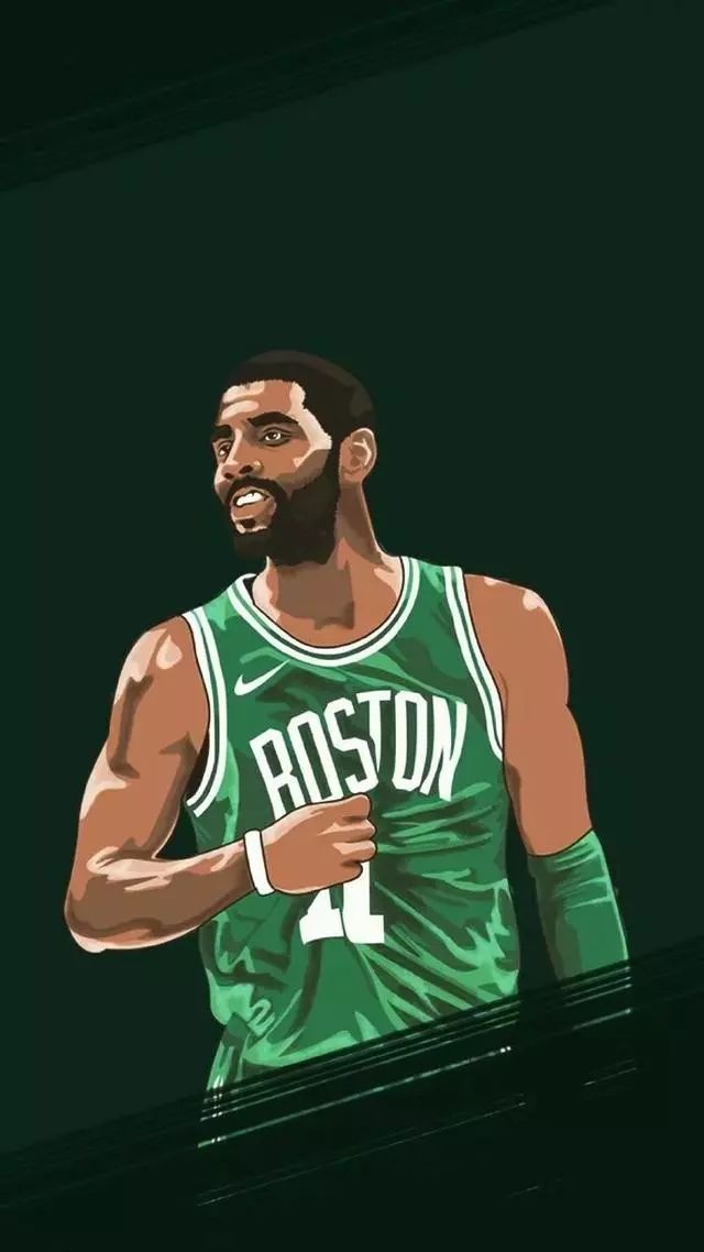 关注这些比 关注这些比