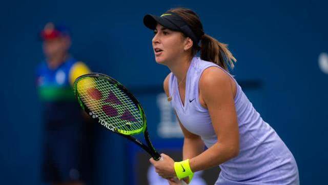 任何一次防 任何一次防