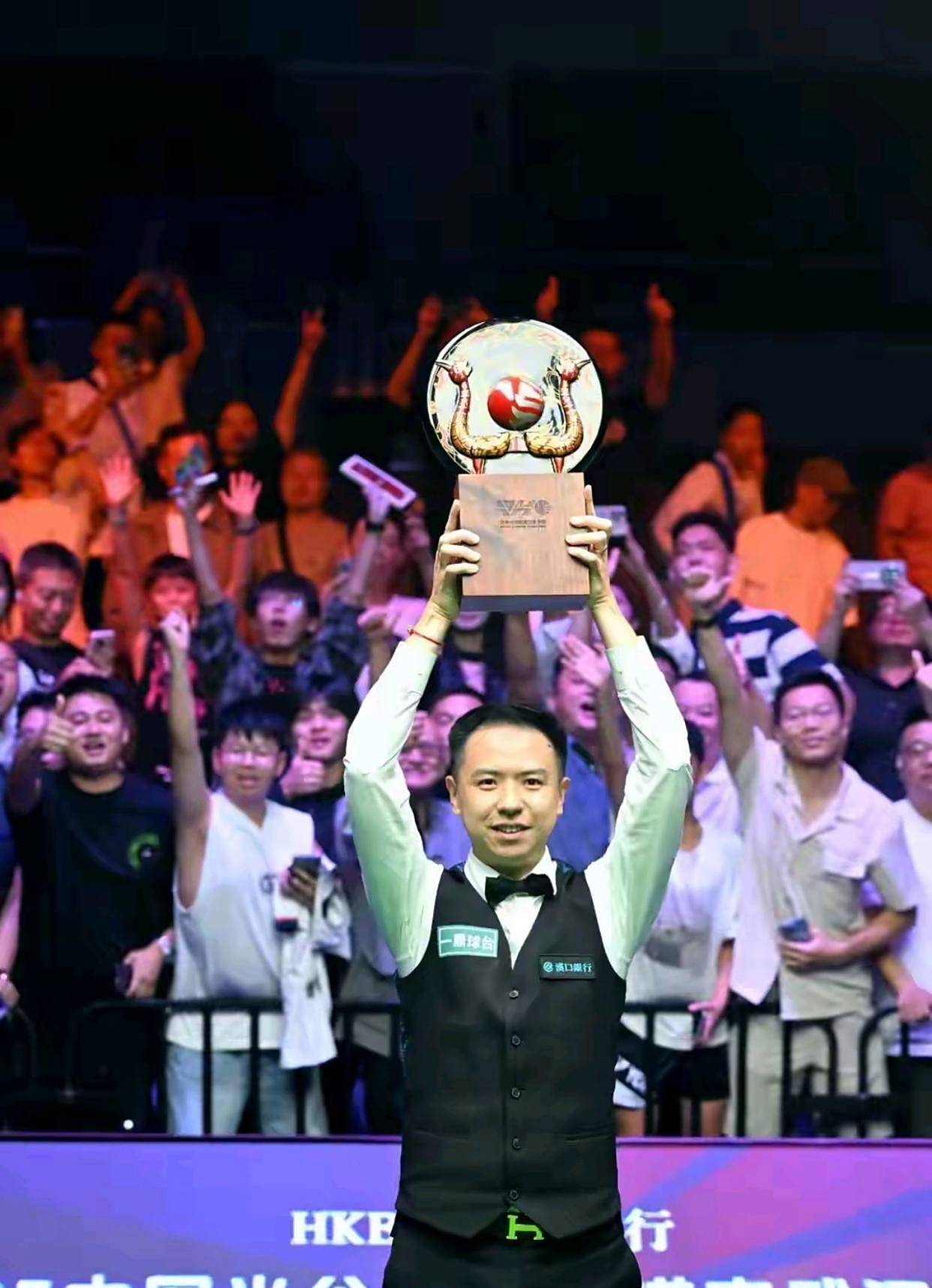 门前嗅觉与 门前嗅觉与