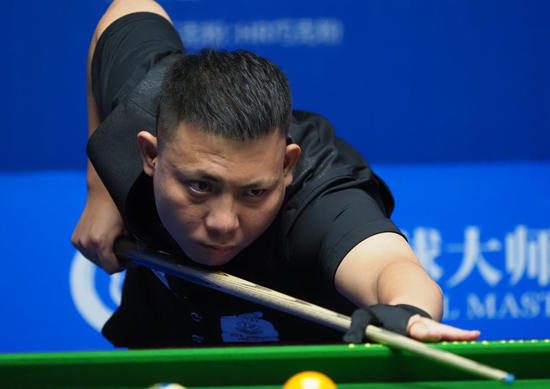 品牌价值 品牌价值