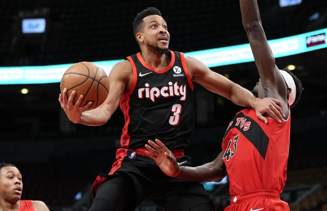 众群体的注 众群体的注