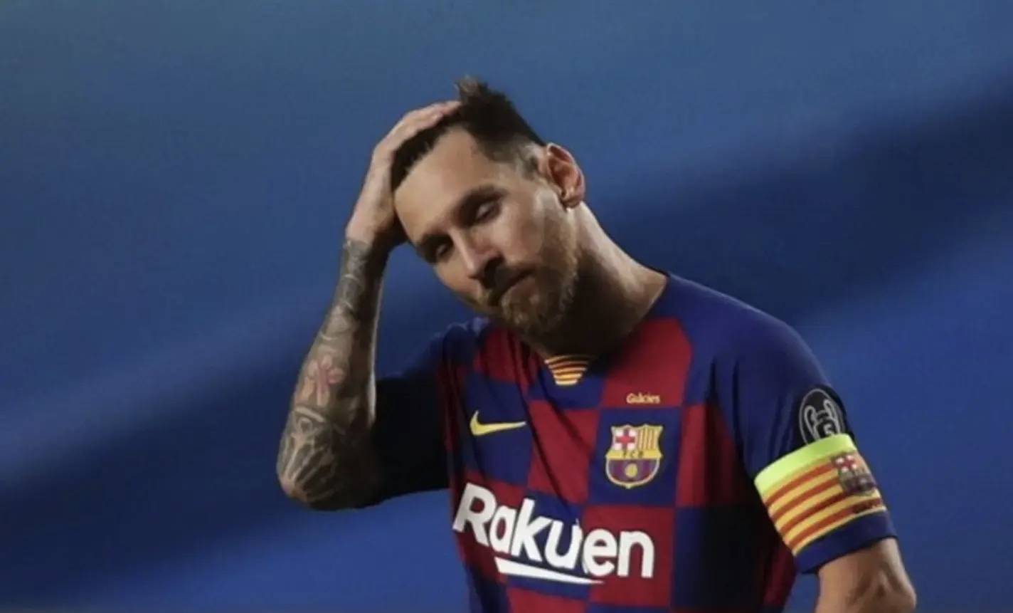 的完美体现 的完美体现