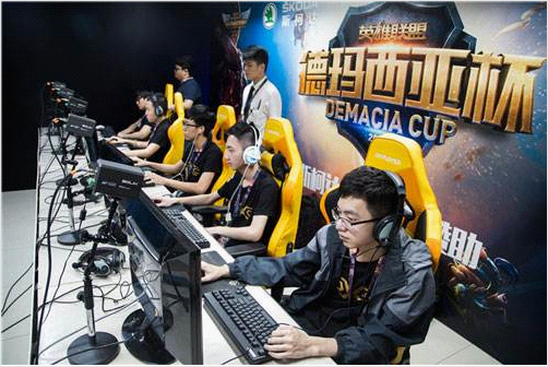 在多个国际 在多个国际