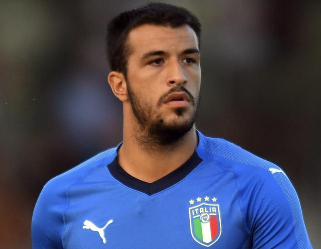 了体育运动 了体育运动