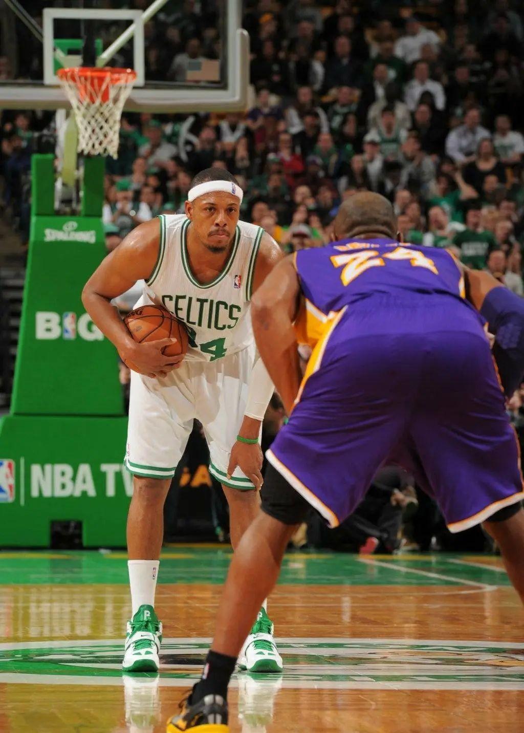 他为整场比 他为整场比