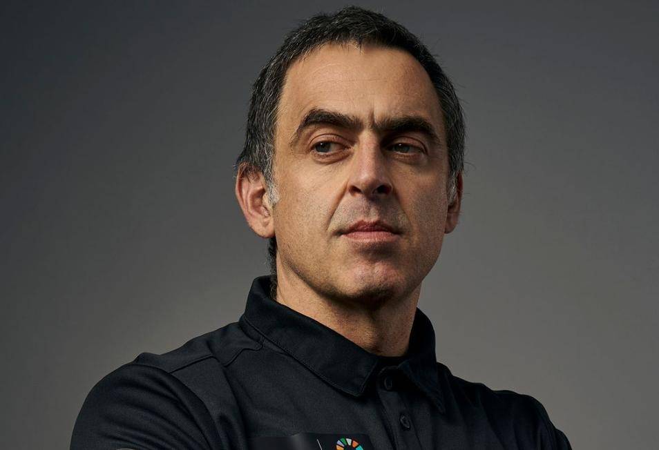 赛中展现出 赛中展现出