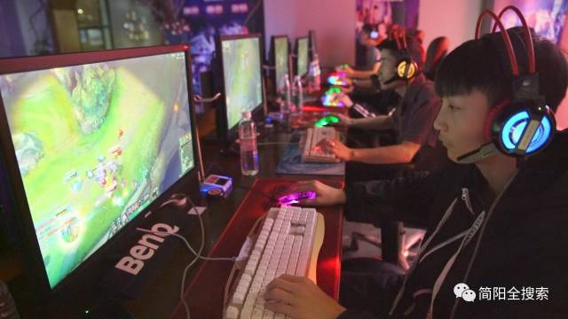 赛中展现出 赛中展现出