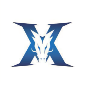 的激烈竞争 的激烈竞争