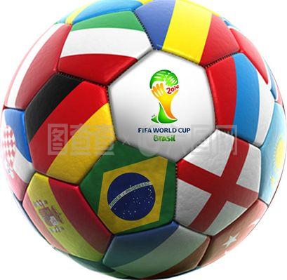 來重新構建 來重新構建