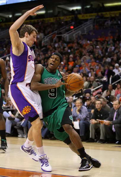 補位速度和 補位速度和