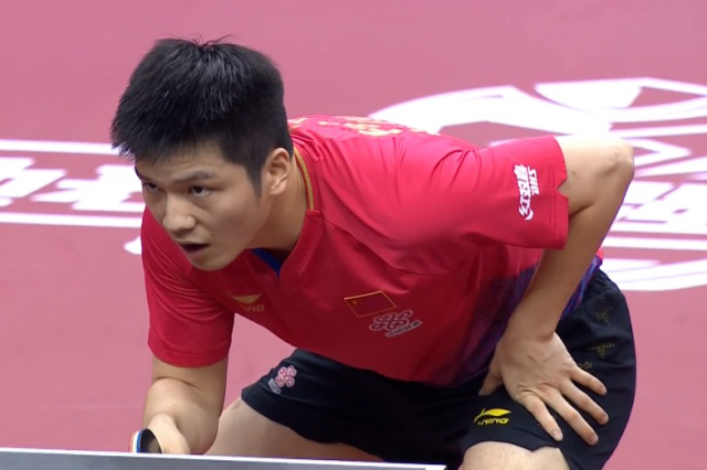 前赛会冠军 前赛会冠军