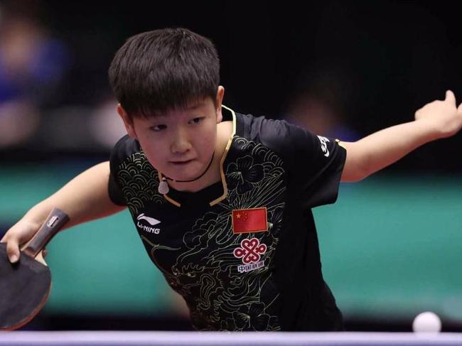 为何两局惨 为何两局惨