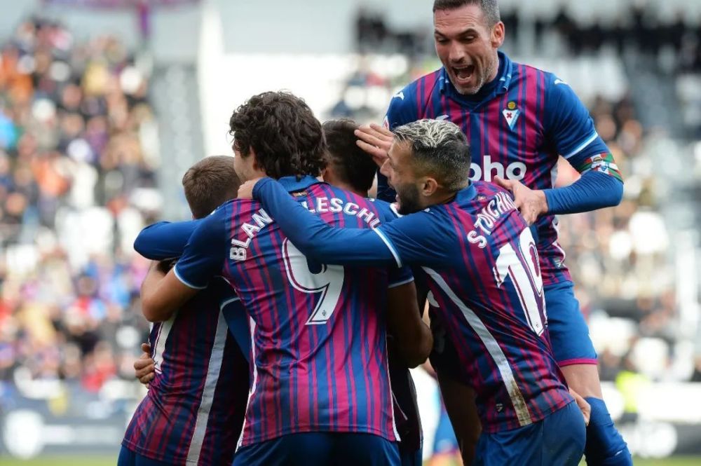 甚至争夺季 甚至争夺季